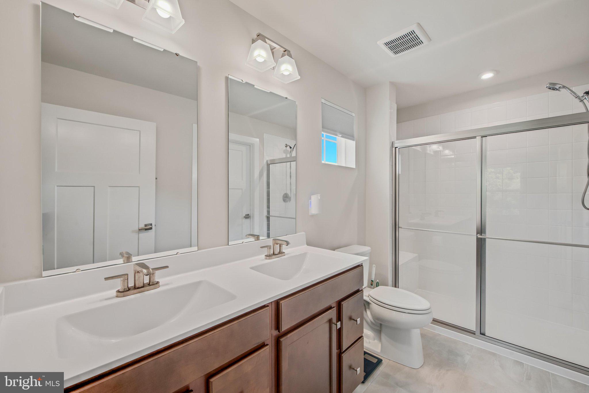 ARCADIA NORTH - Residential