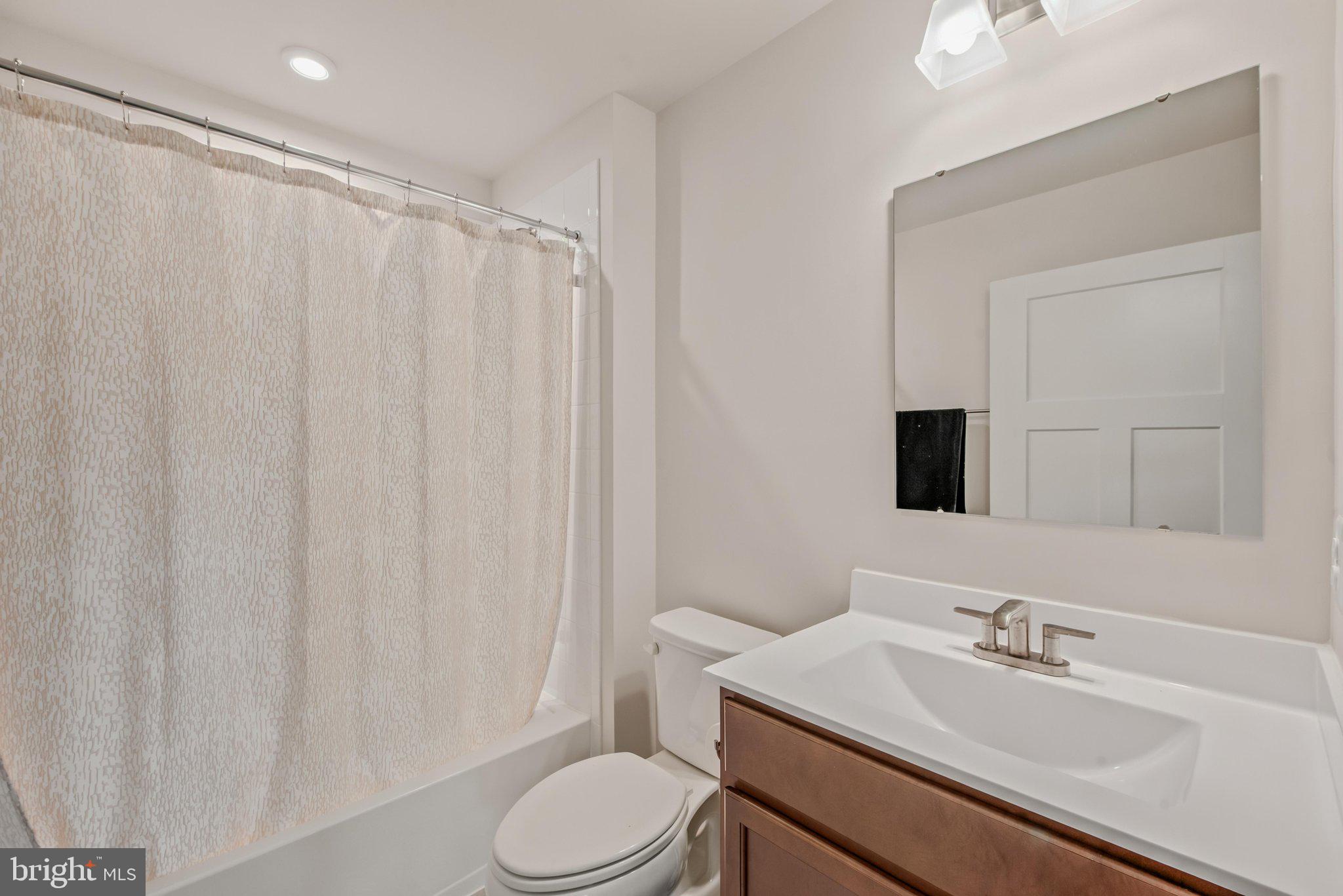 ARCADIA NORTH - Residential