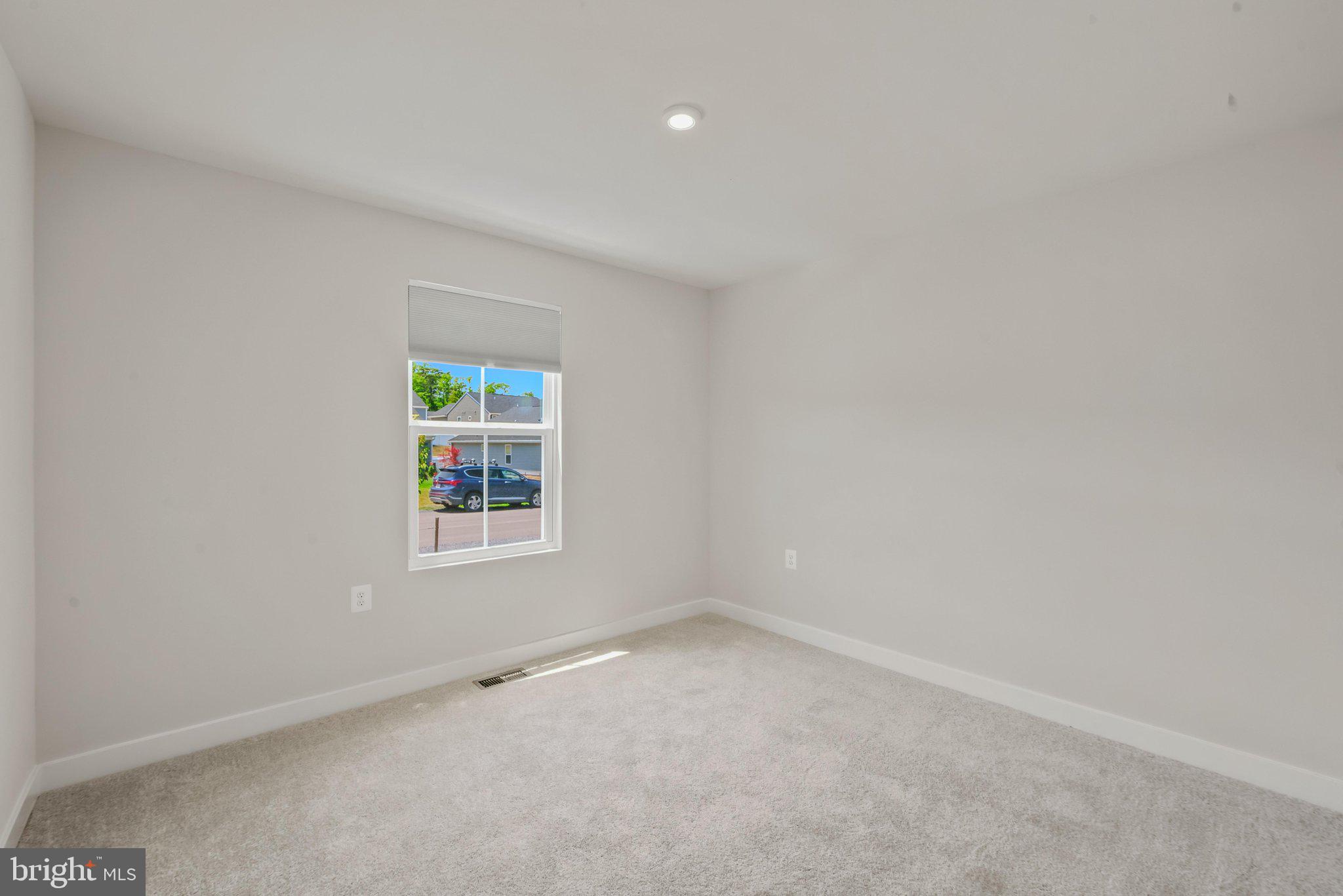 ARCADIA NORTH - Residential