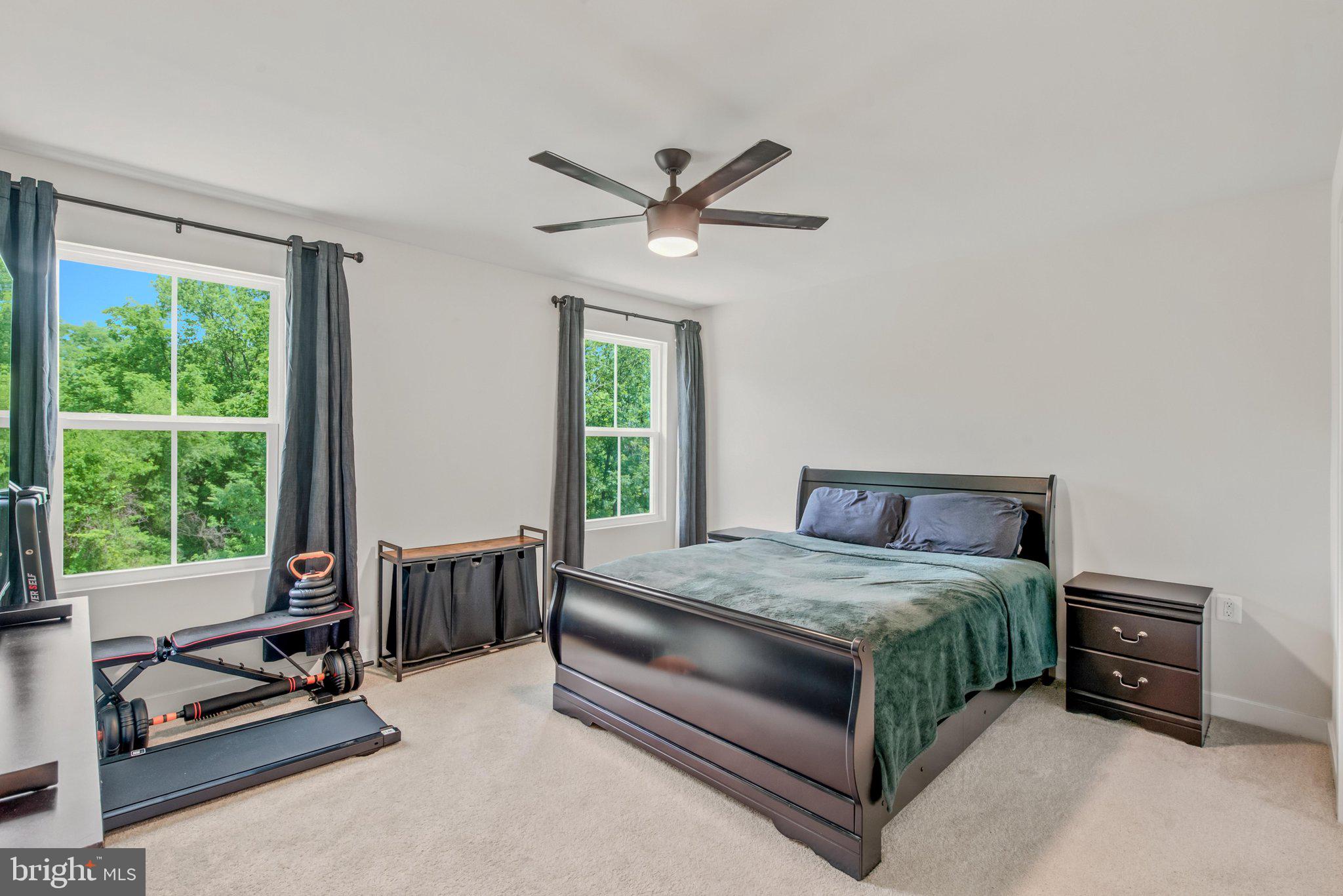 ARCADIA NORTH - Residential