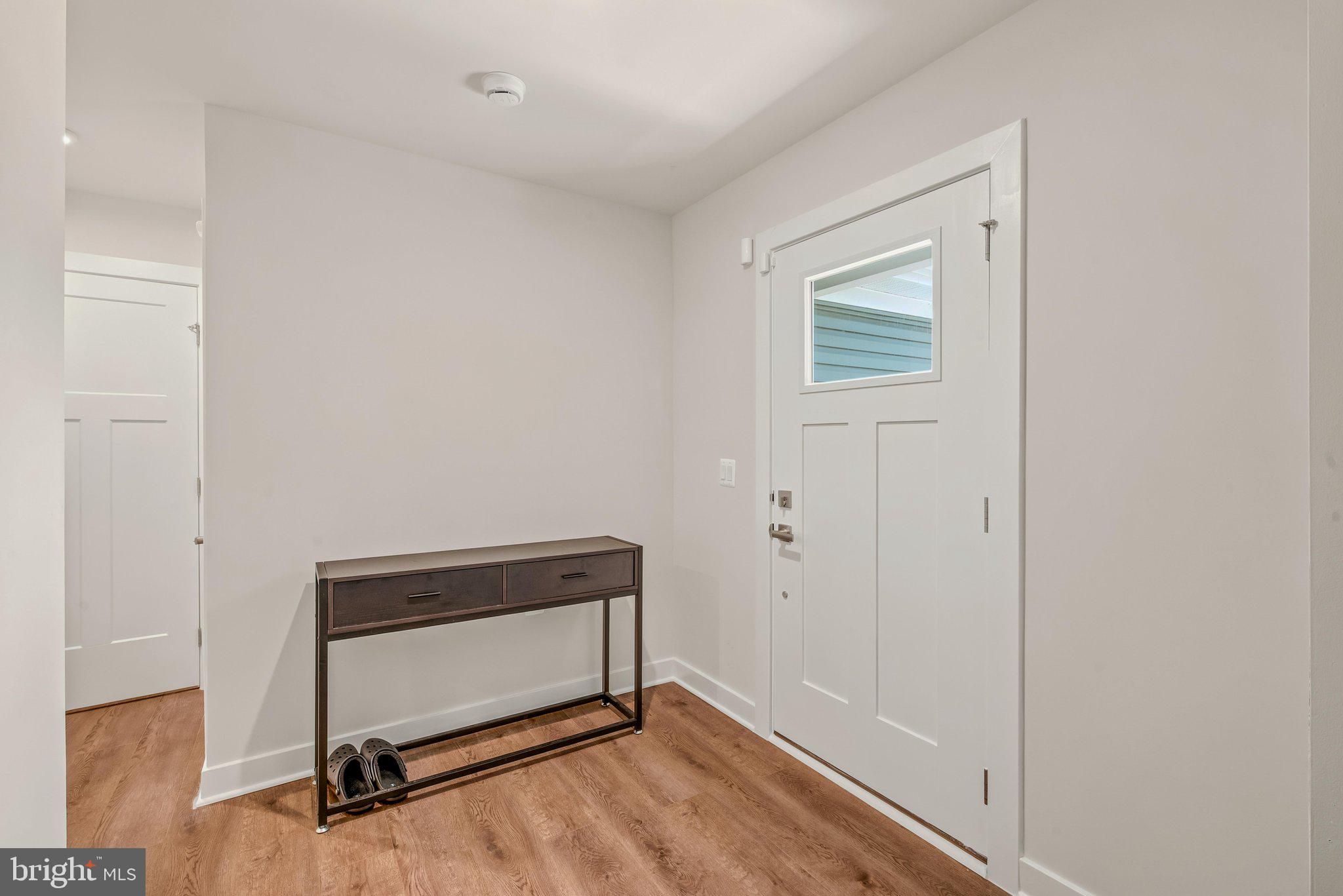 ARCADIA NORTH - Residential