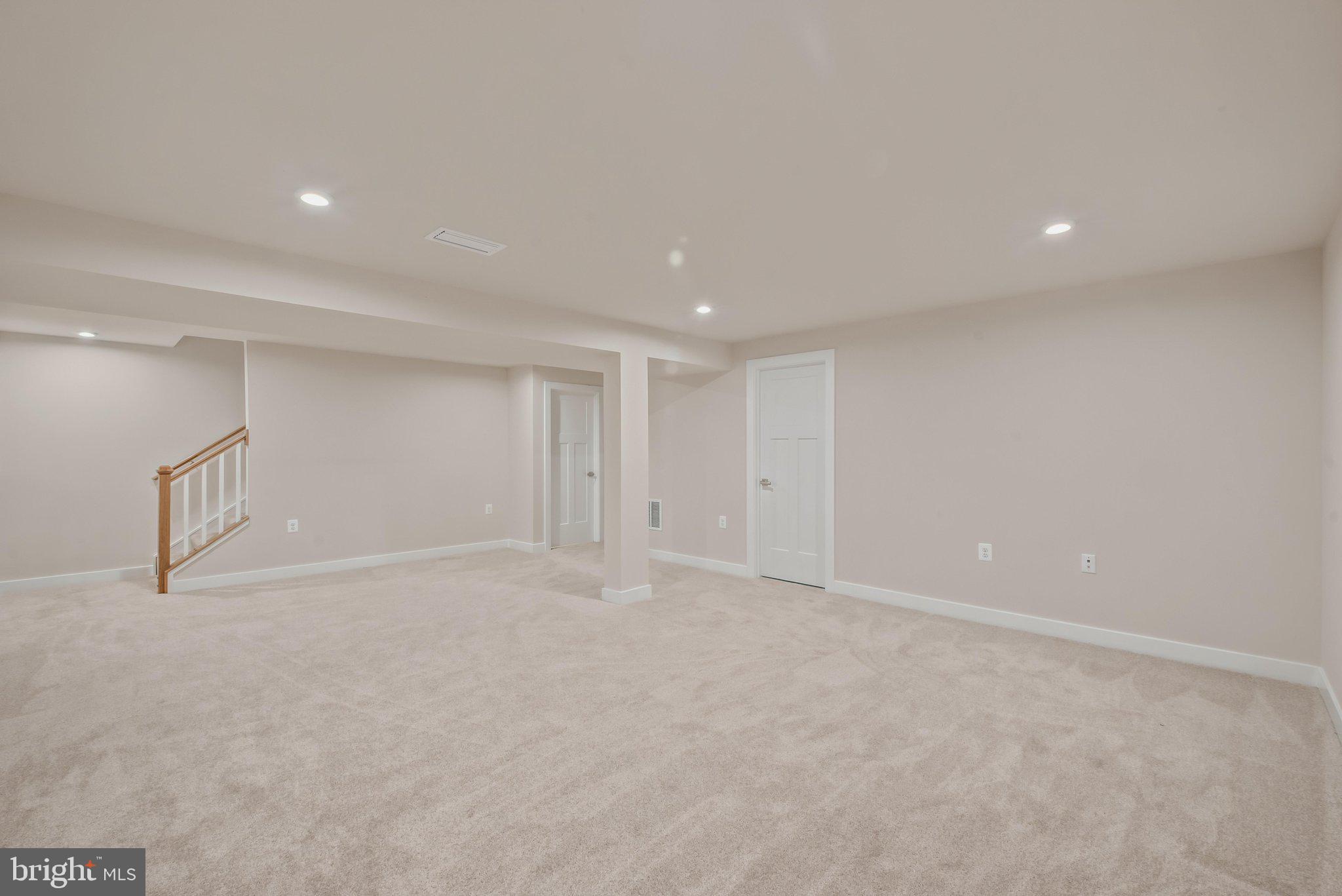 ARCADIA NORTH - Residential