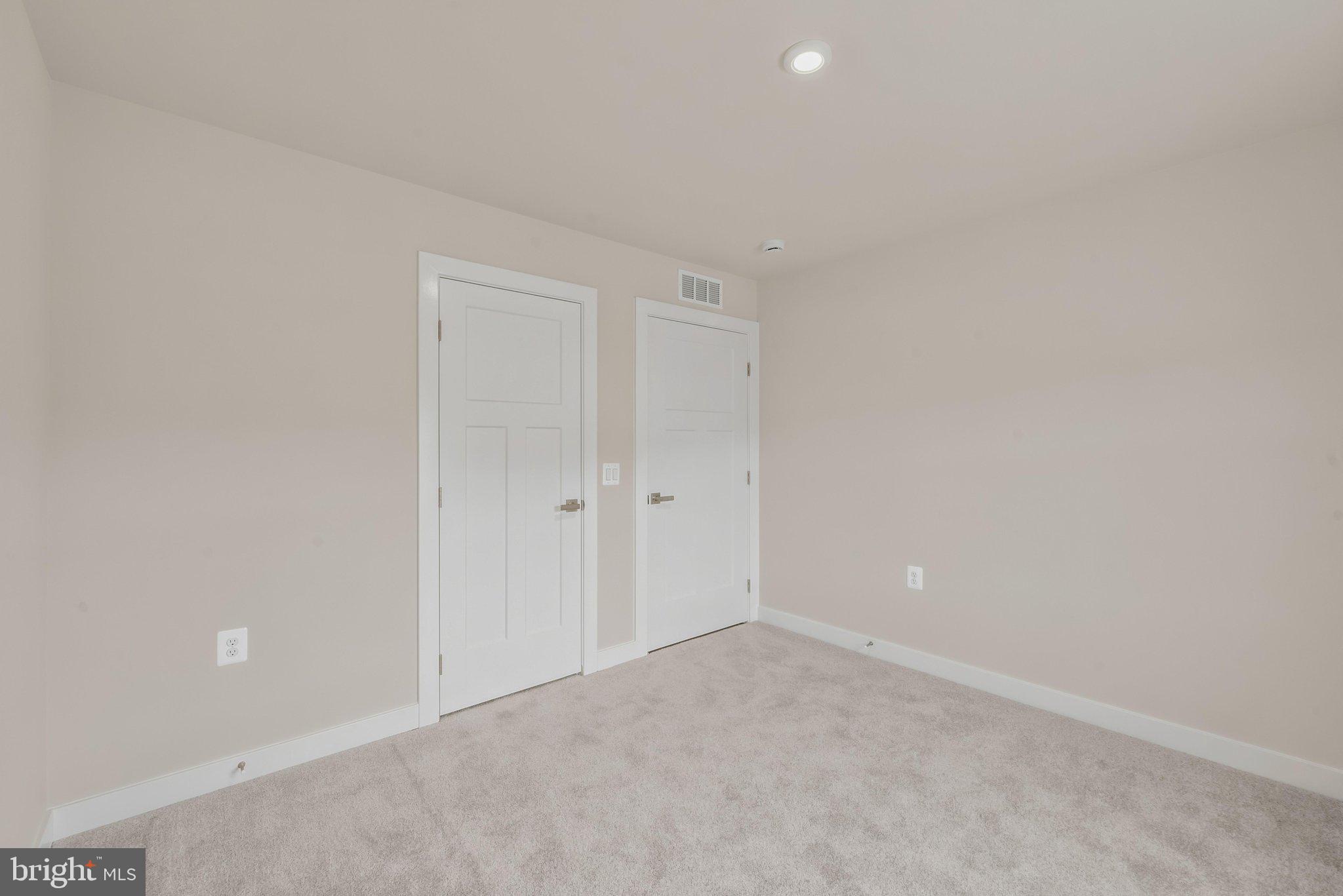 ARCADIA NORTH - Residential