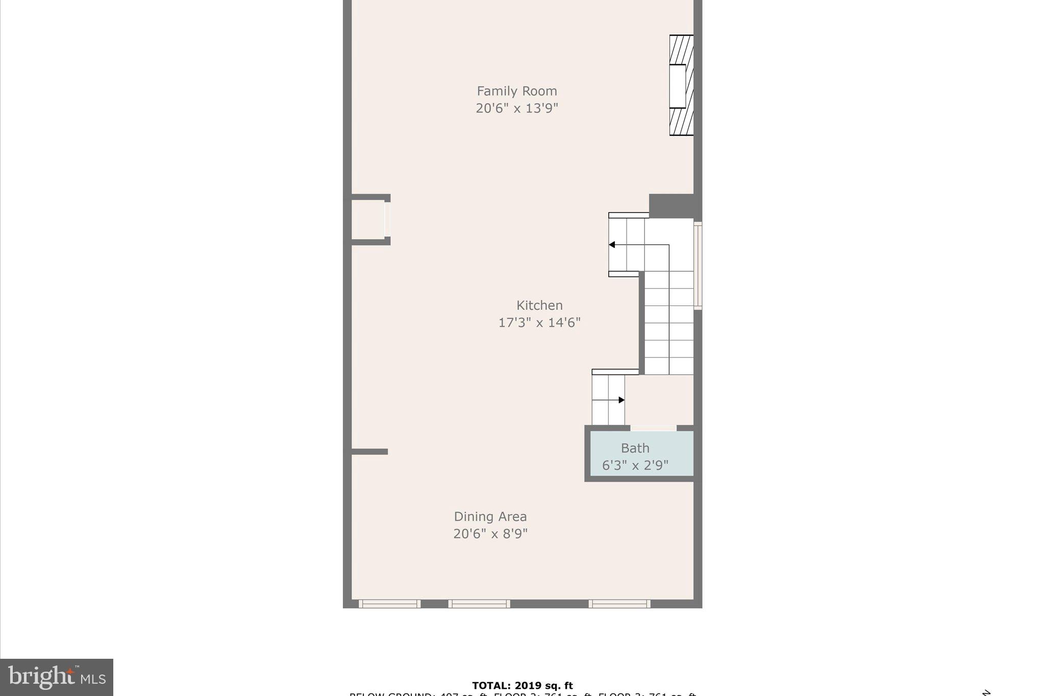 FIELDSTONE - Residential