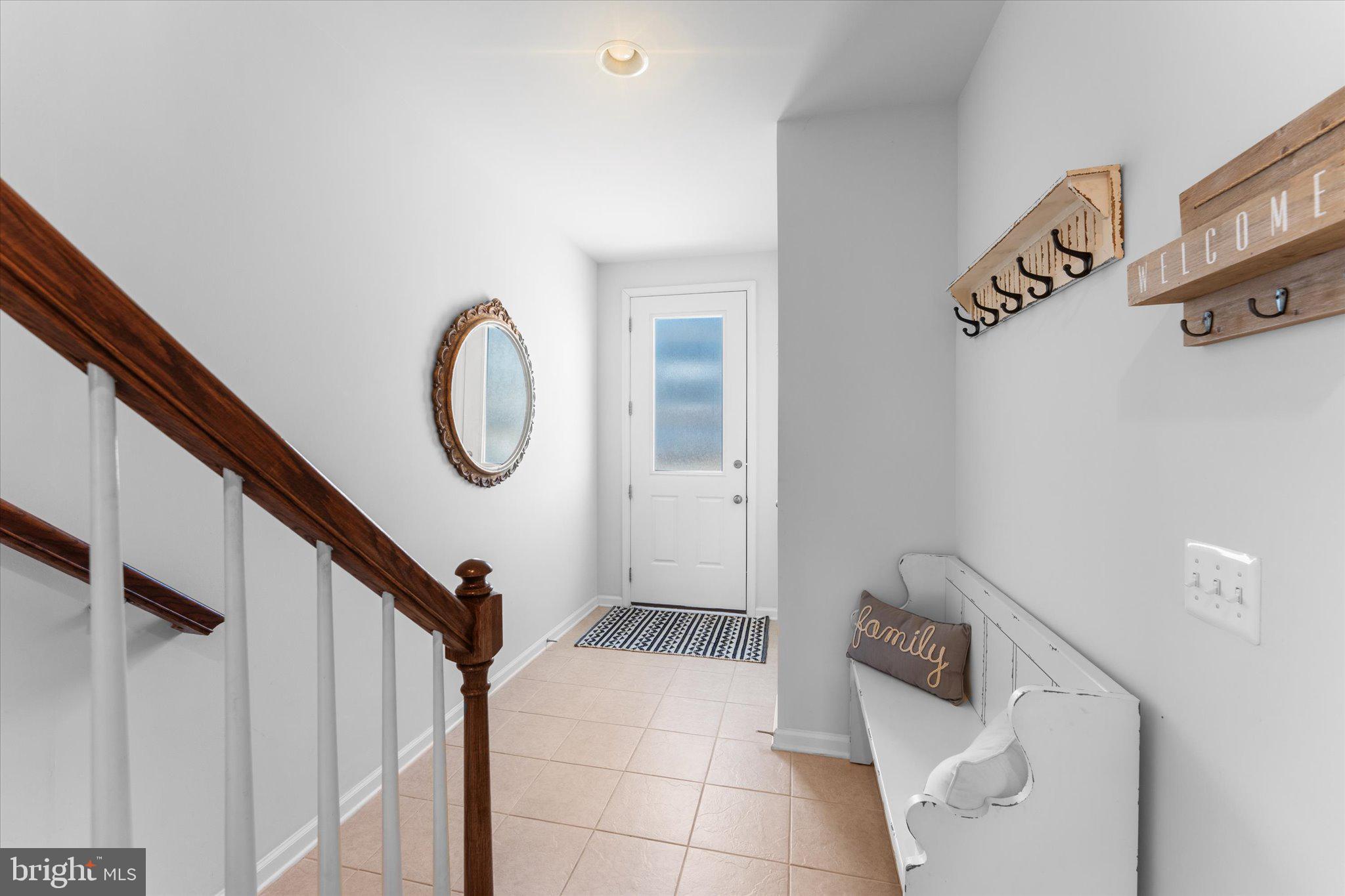 FIELDSTONE - Residential