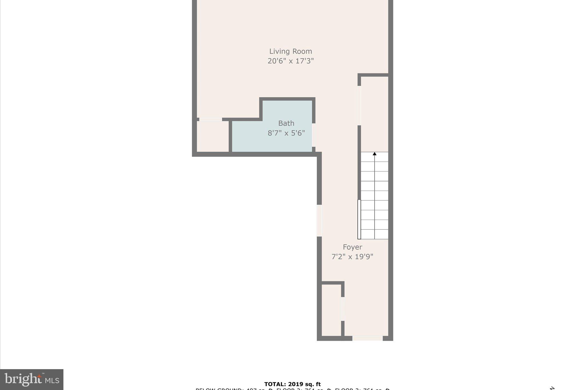 FIELDSTONE - Residential