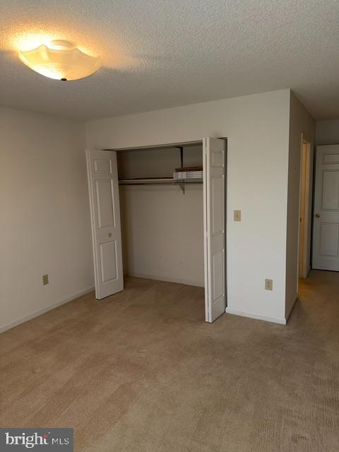 FAIRWAY VIEW ESTATES - Residential