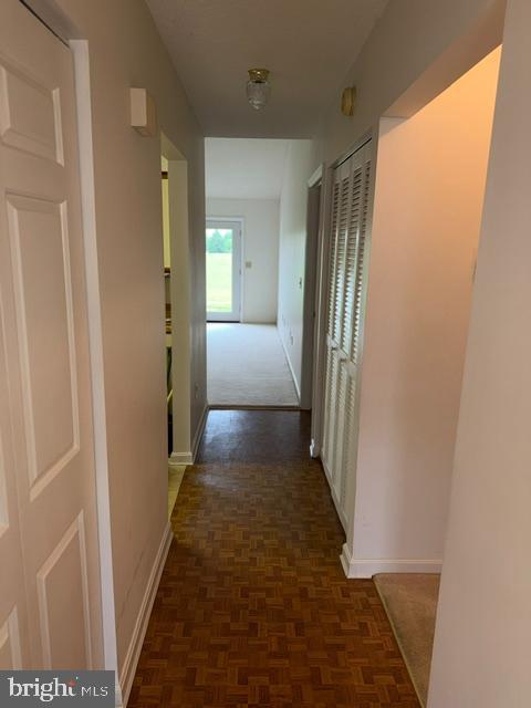 FAIRWAY VIEW ESTATES - Residential