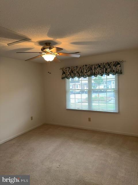 FAIRWAY VIEW ESTATES - Residential