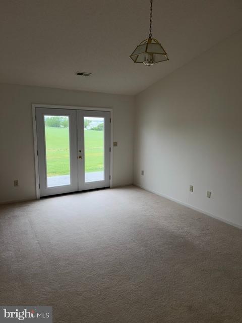 FAIRWAY VIEW ESTATES - Residential