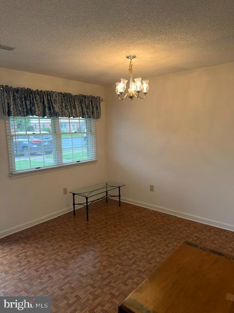 FAIRWAY VIEW ESTATES - Residential