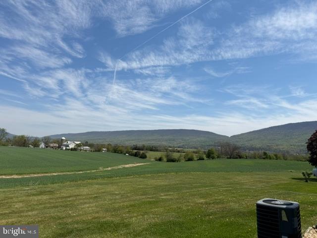FAIRWAY VIEW ESTATES - Residential
