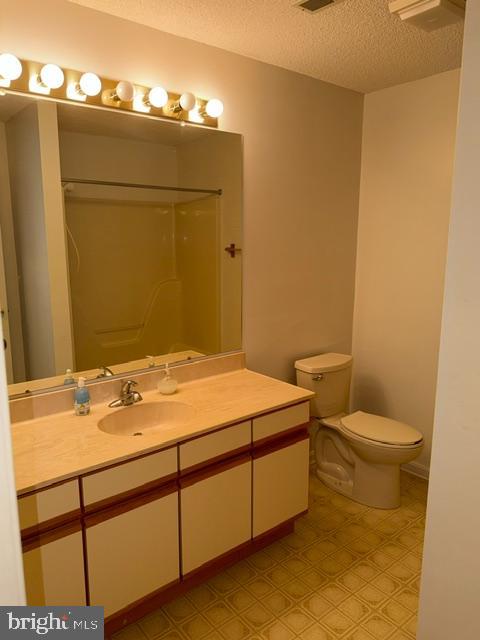 FAIRWAY VIEW ESTATES - Residential