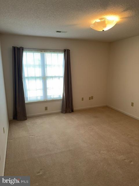 FAIRWAY VIEW ESTATES - Residential