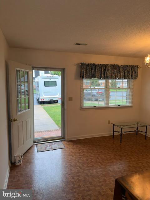 FAIRWAY VIEW ESTATES - Residential