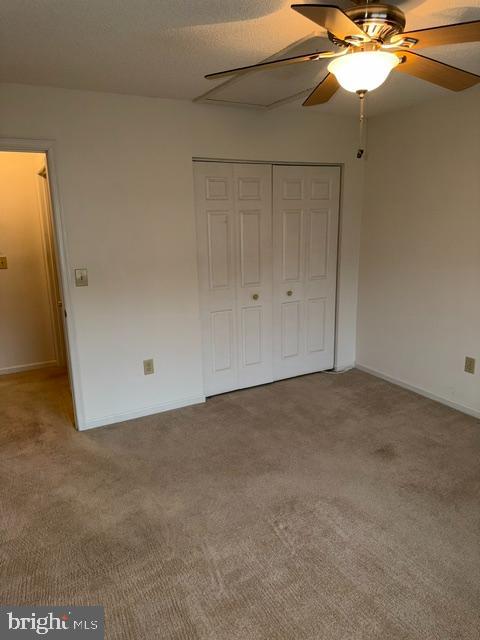 FAIRWAY VIEW ESTATES - Residential