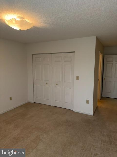 FAIRWAY VIEW ESTATES - Residential