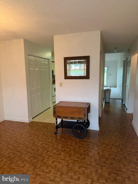 FAIRWAY VIEW ESTATES - Residential