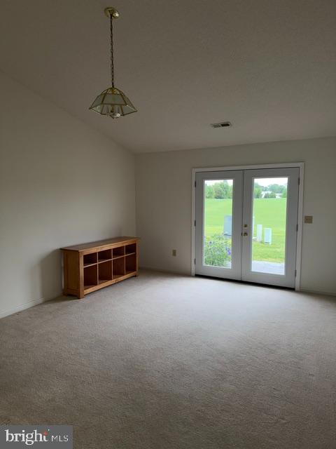 FAIRWAY VIEW ESTATES - Residential
