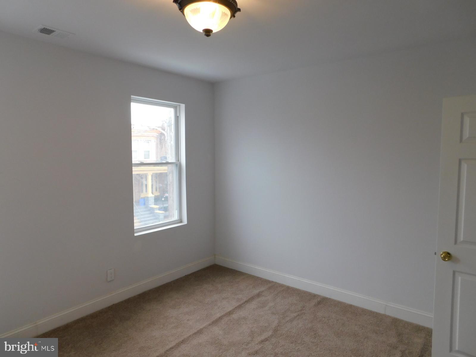HADDINGTON - Residential