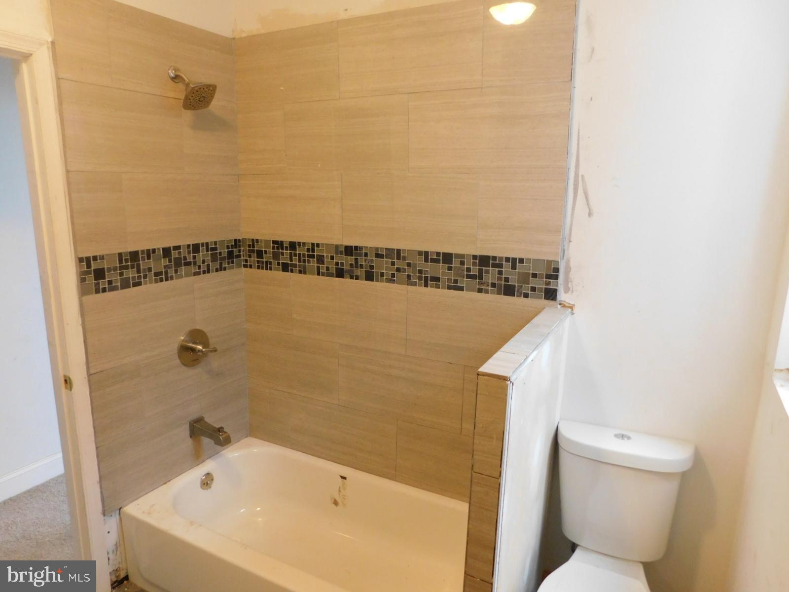 HADDINGTON - Residential