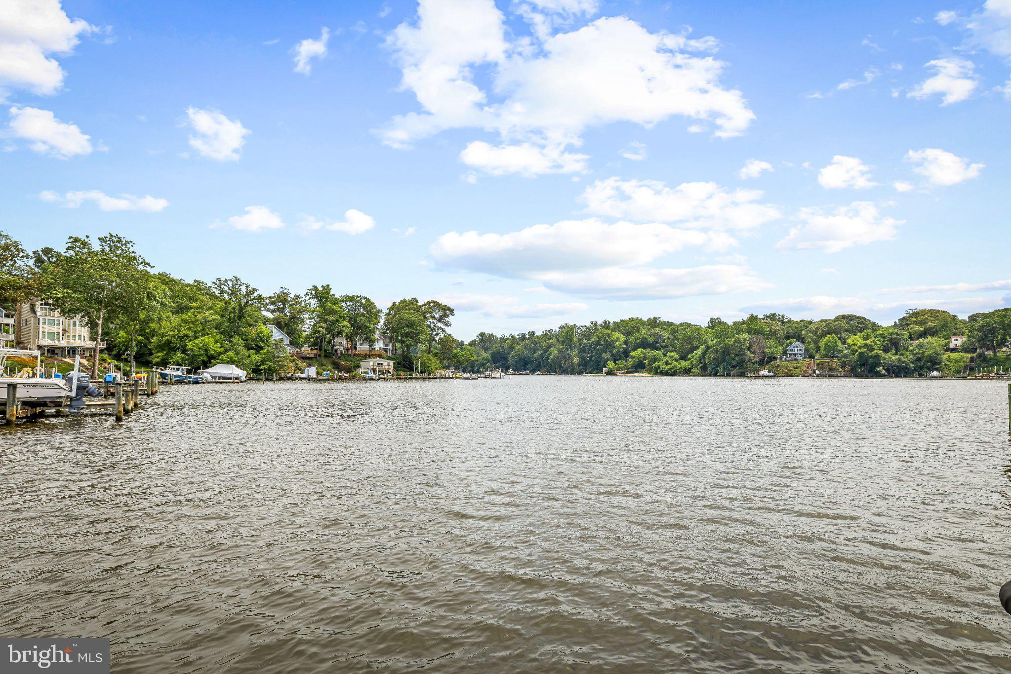 WHITNEYS LANDING - Residential