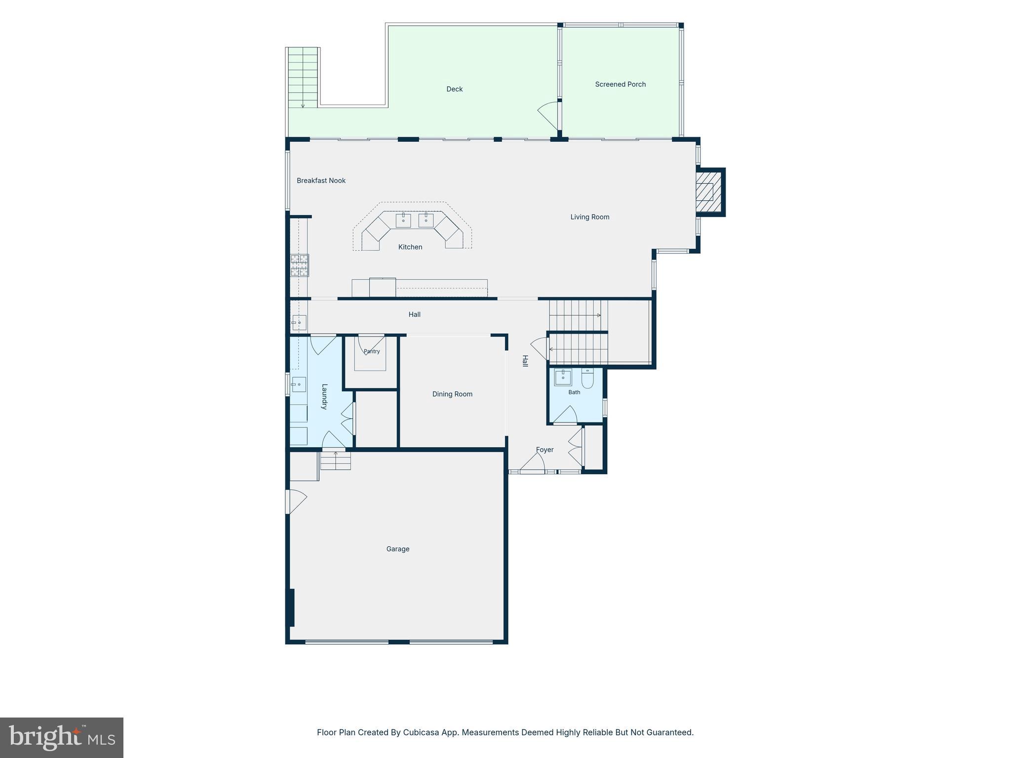 WHITNEYS LANDING - Residential