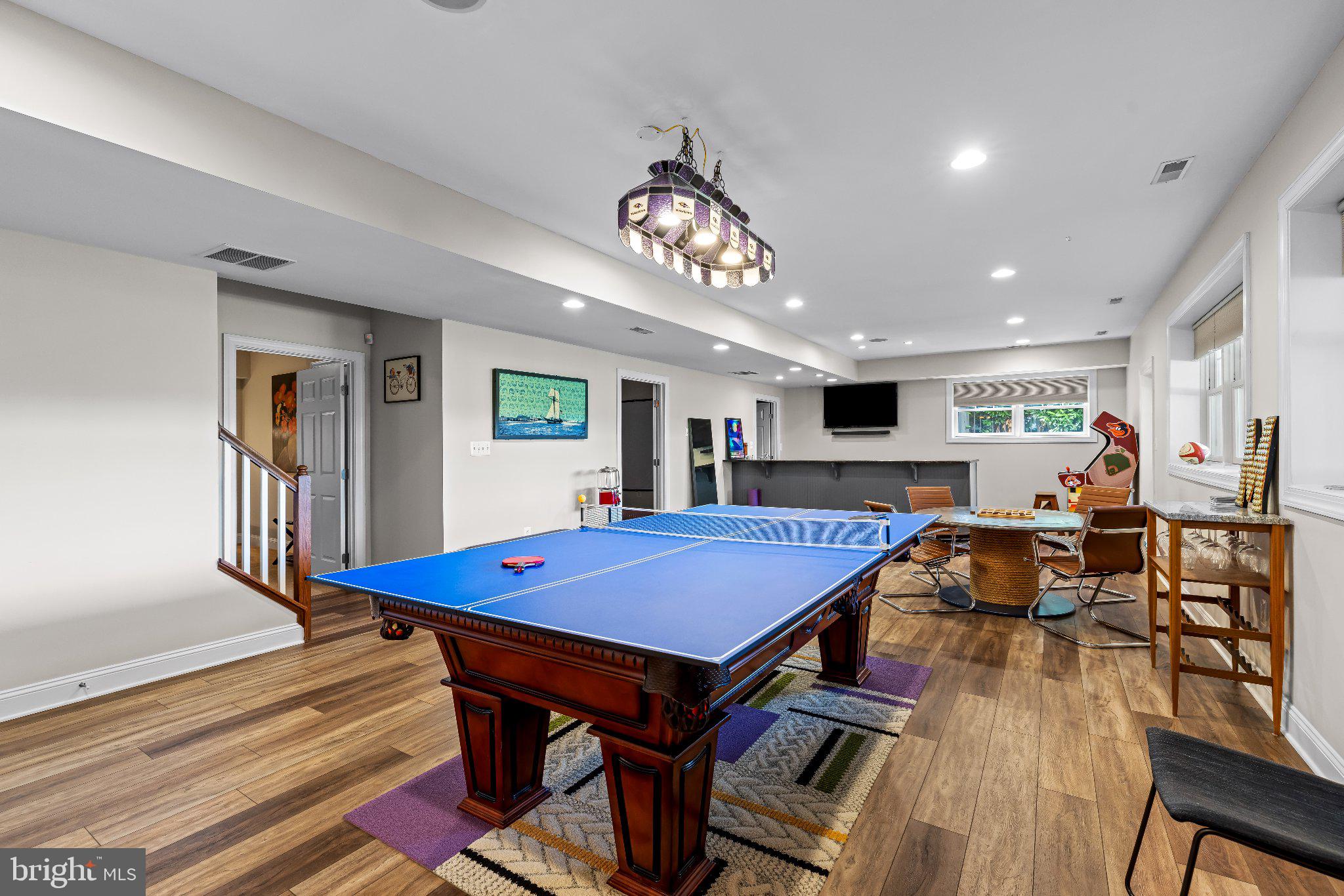 WHITNEYS LANDING - Residential