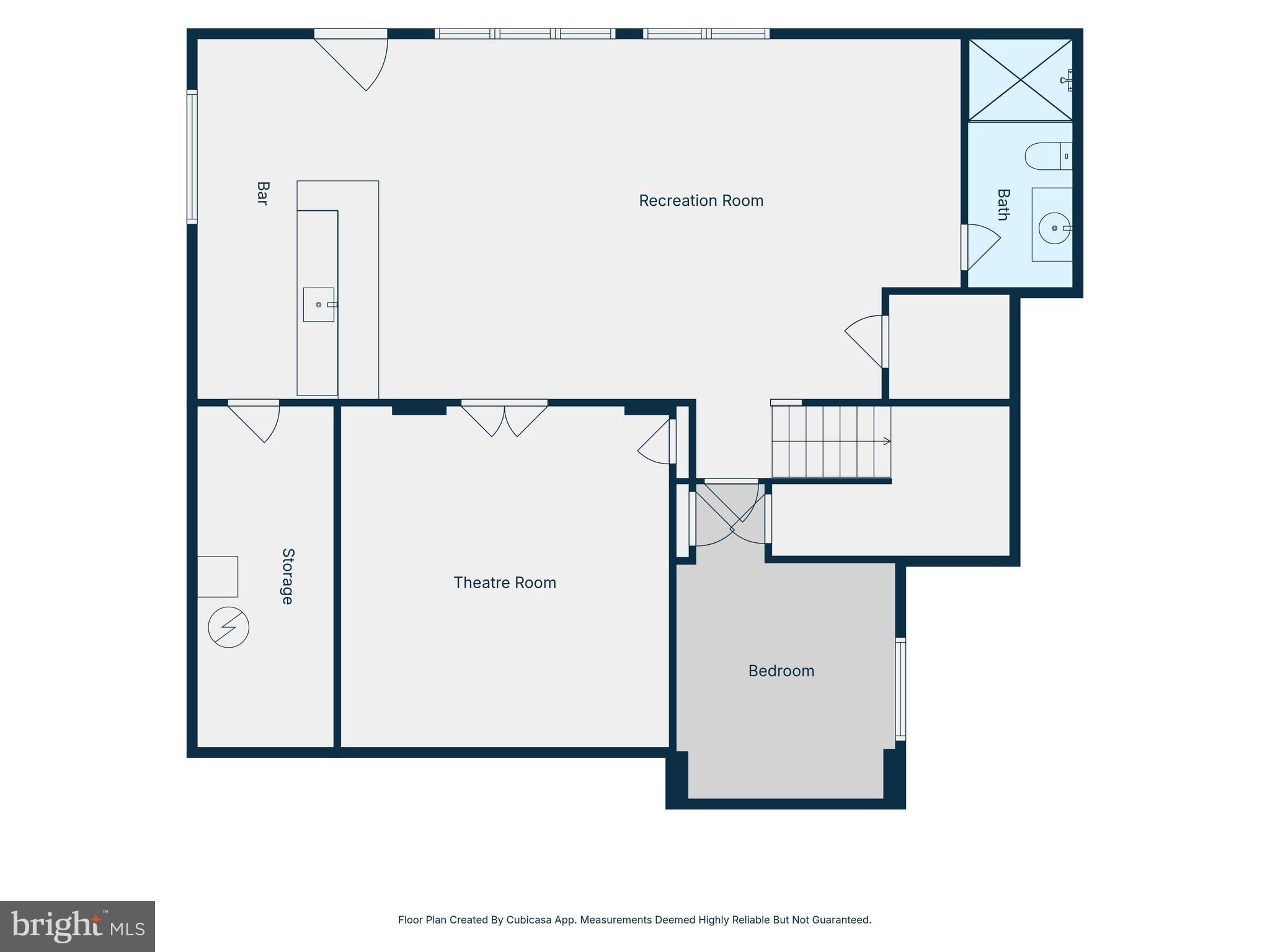 WHITNEYS LANDING - Residential
