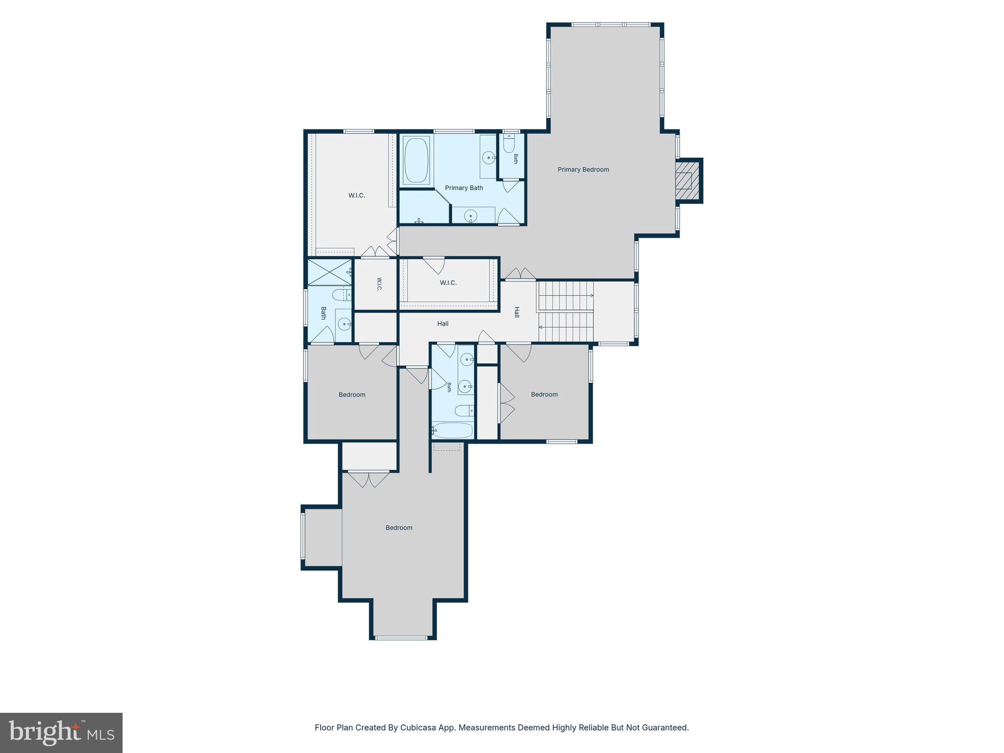 WHITNEYS LANDING - Residential