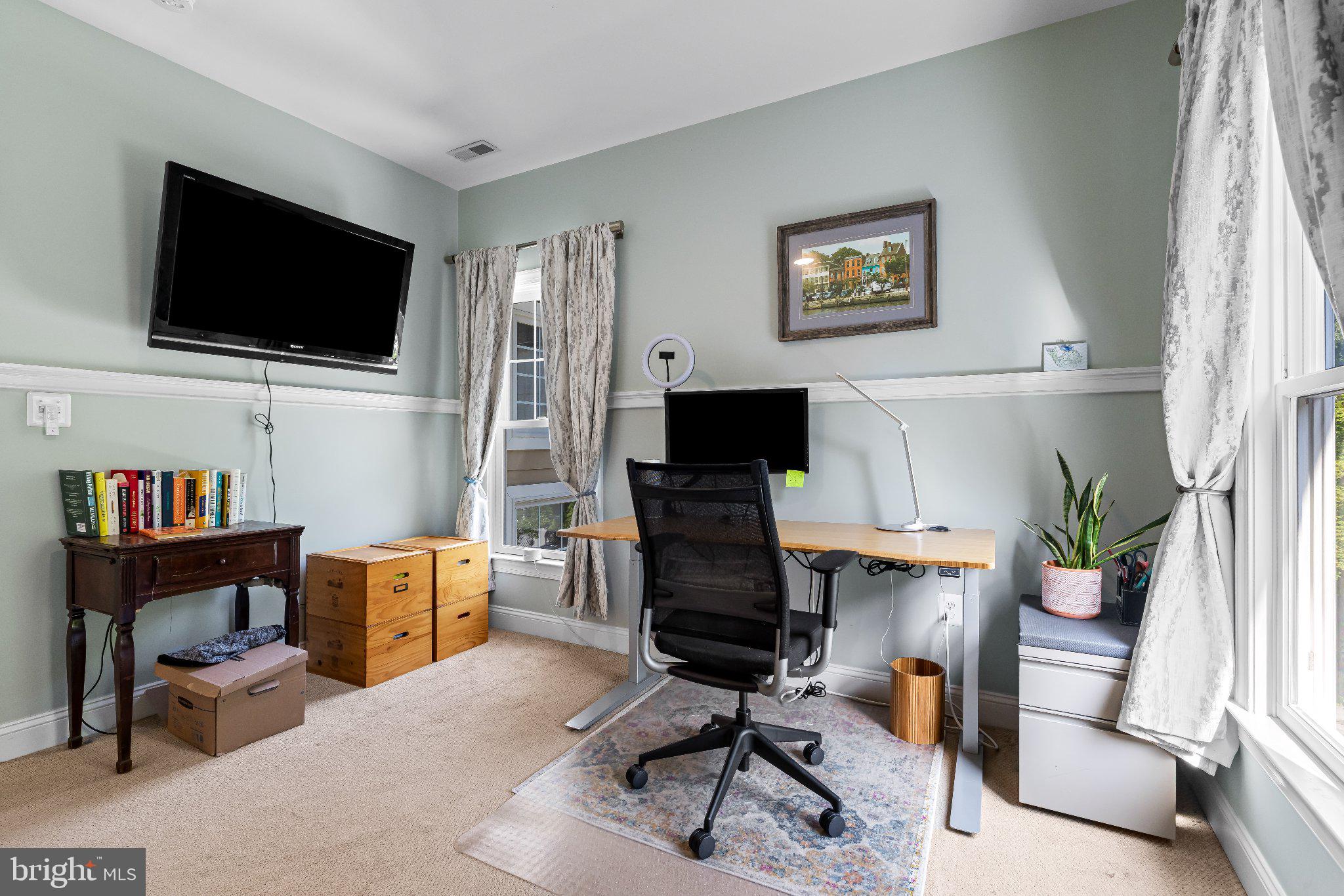 WHITNEYS LANDING - Residential