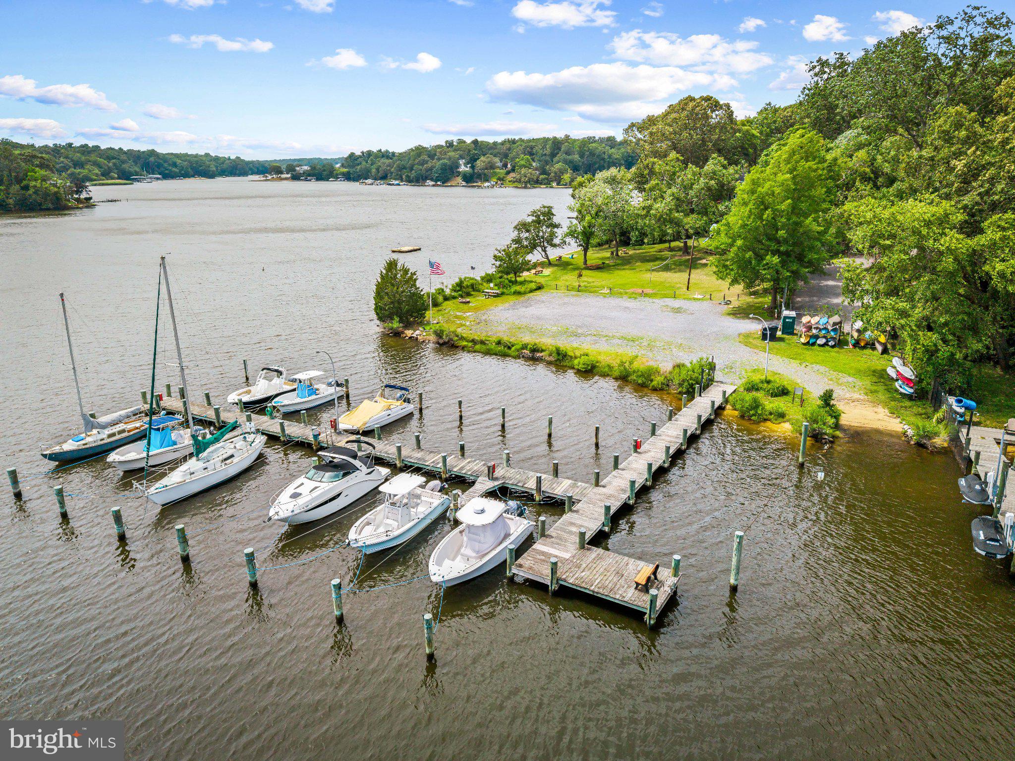 WHITNEYS LANDING - Residential