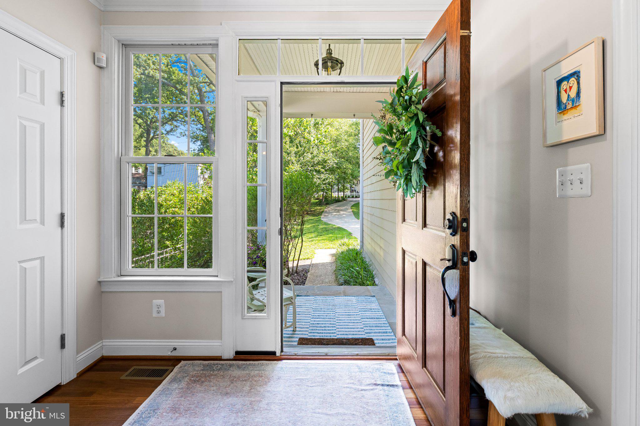 WHITNEYS LANDING - Residential