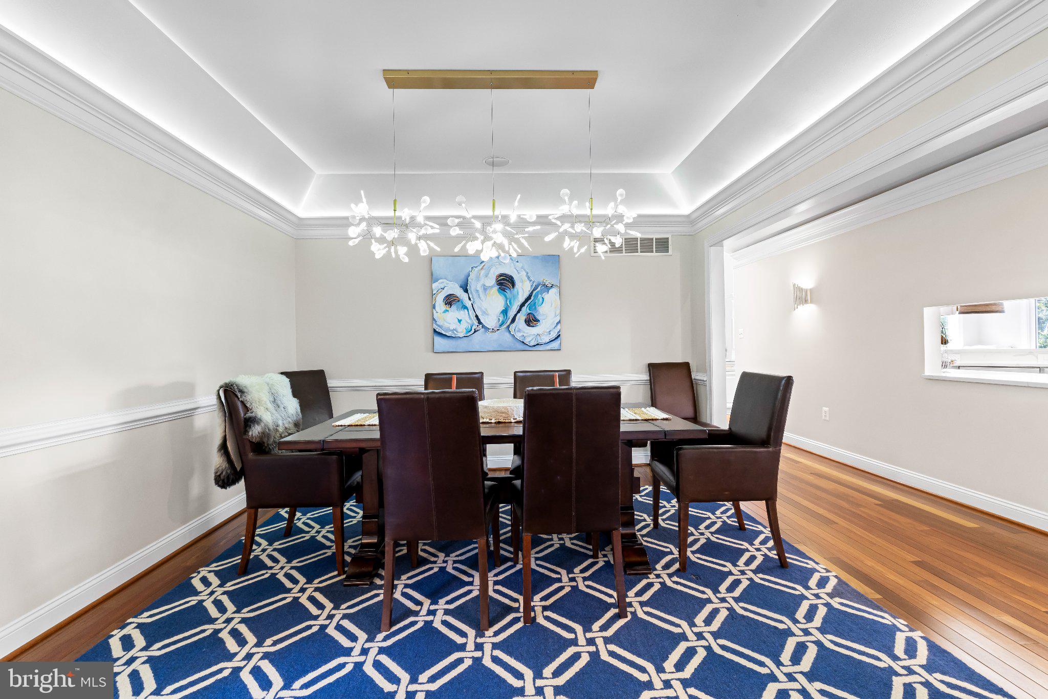 WHITNEYS LANDING - Residential