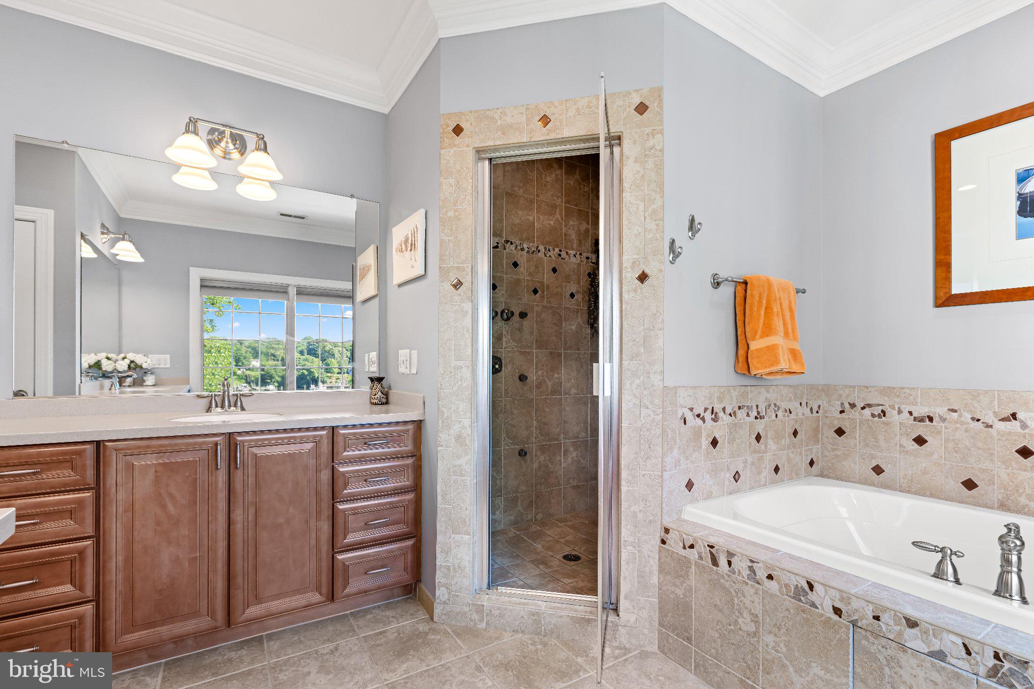 WHITNEYS LANDING - Residential