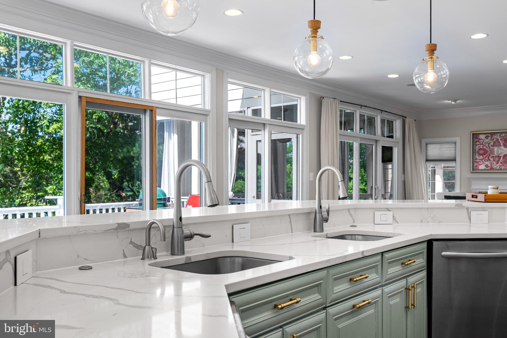 WHITNEYS LANDING - Residential