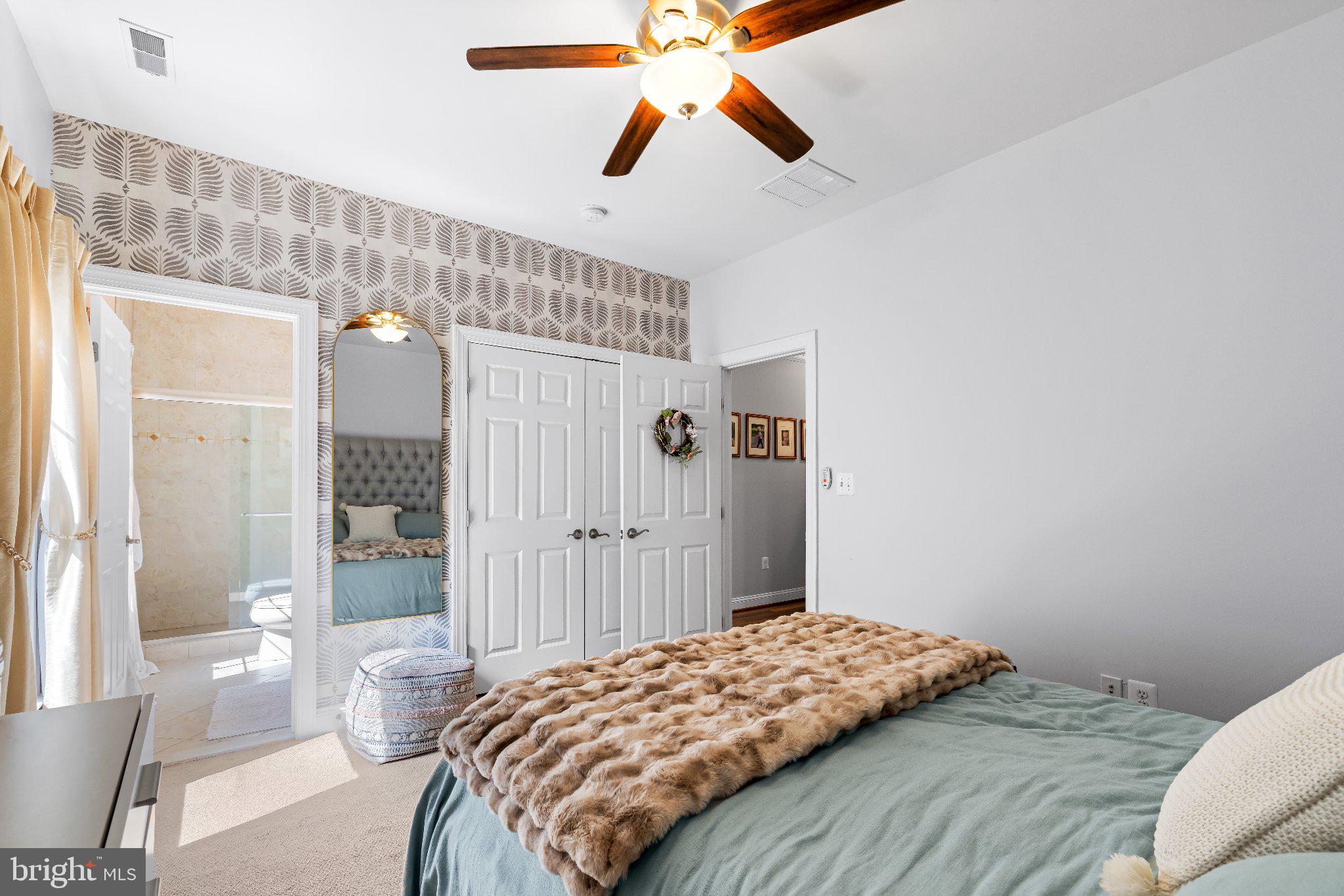 WHITNEYS LANDING - Residential