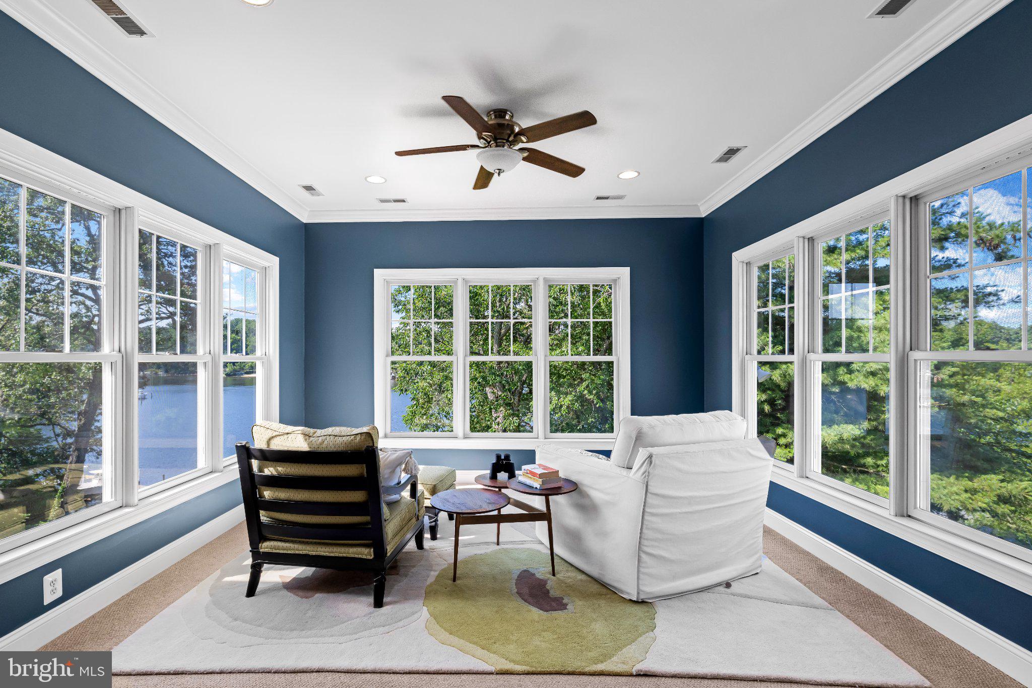WHITNEYS LANDING - Residential