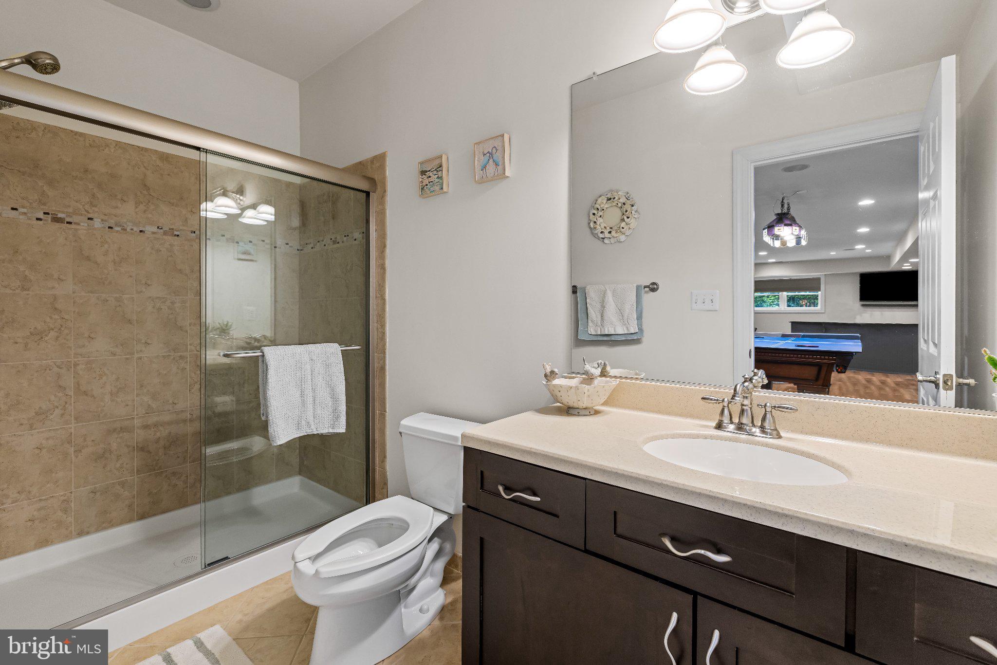 WHITNEYS LANDING - Residential