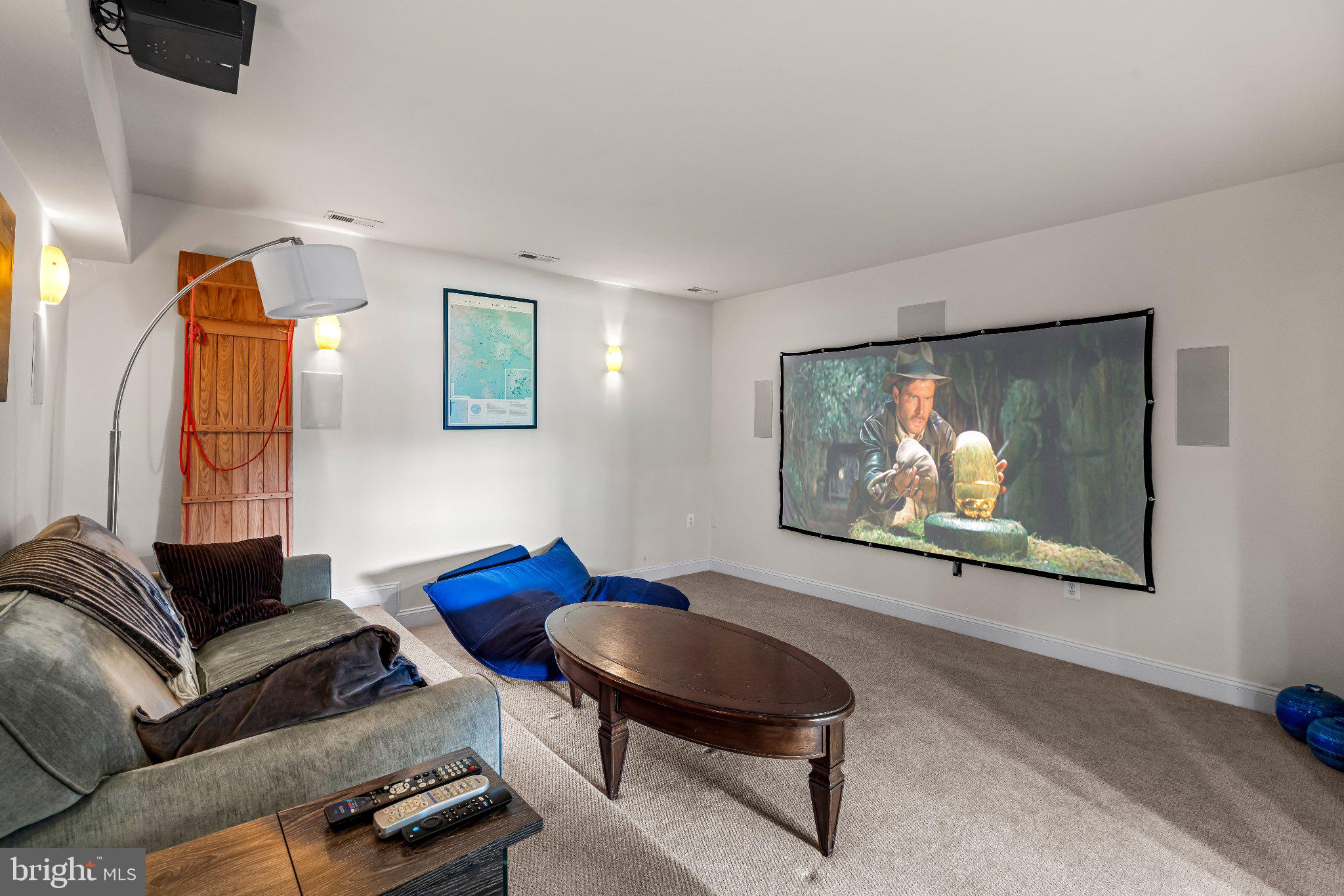 WHITNEYS LANDING - Residential
