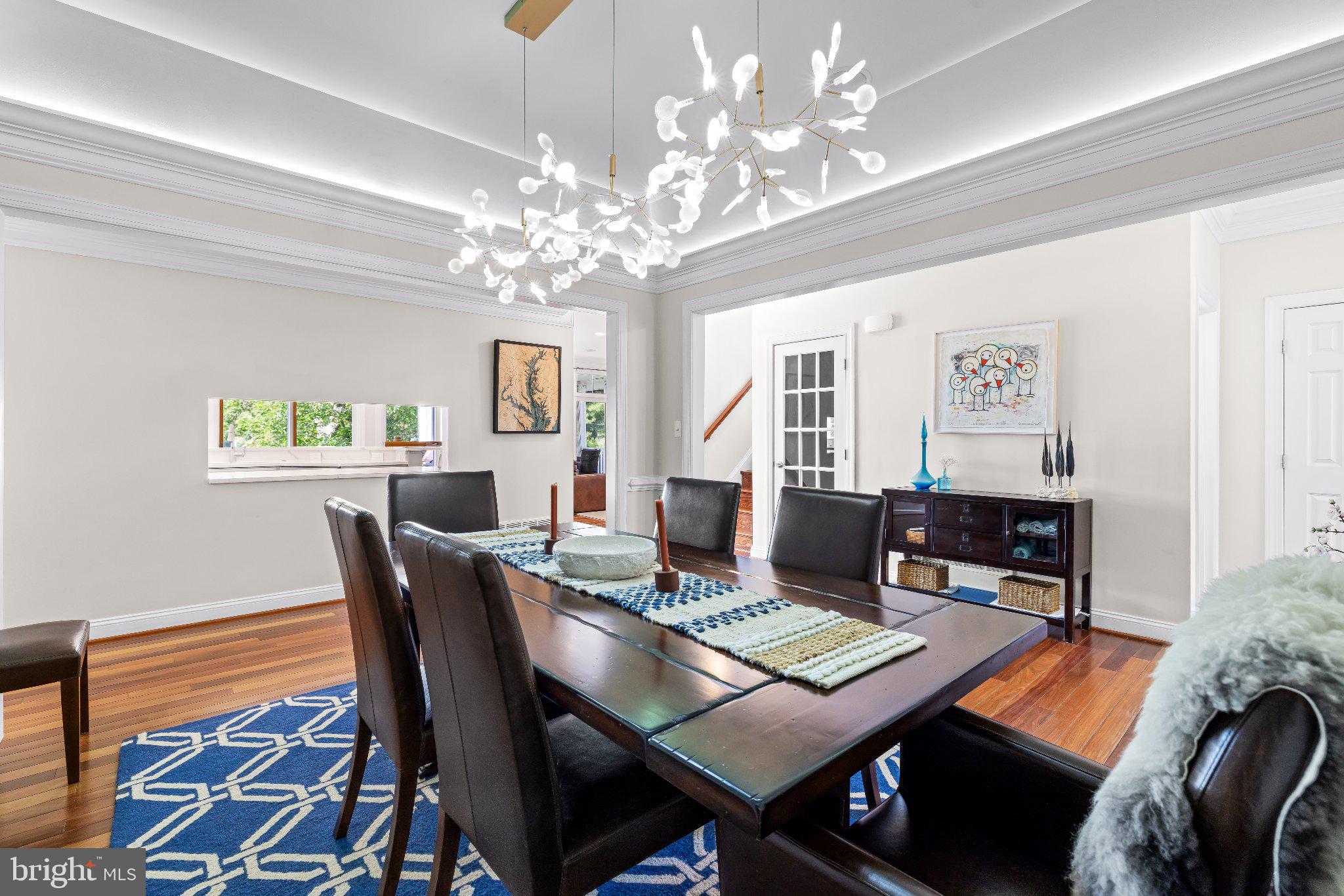 WHITNEYS LANDING - Residential