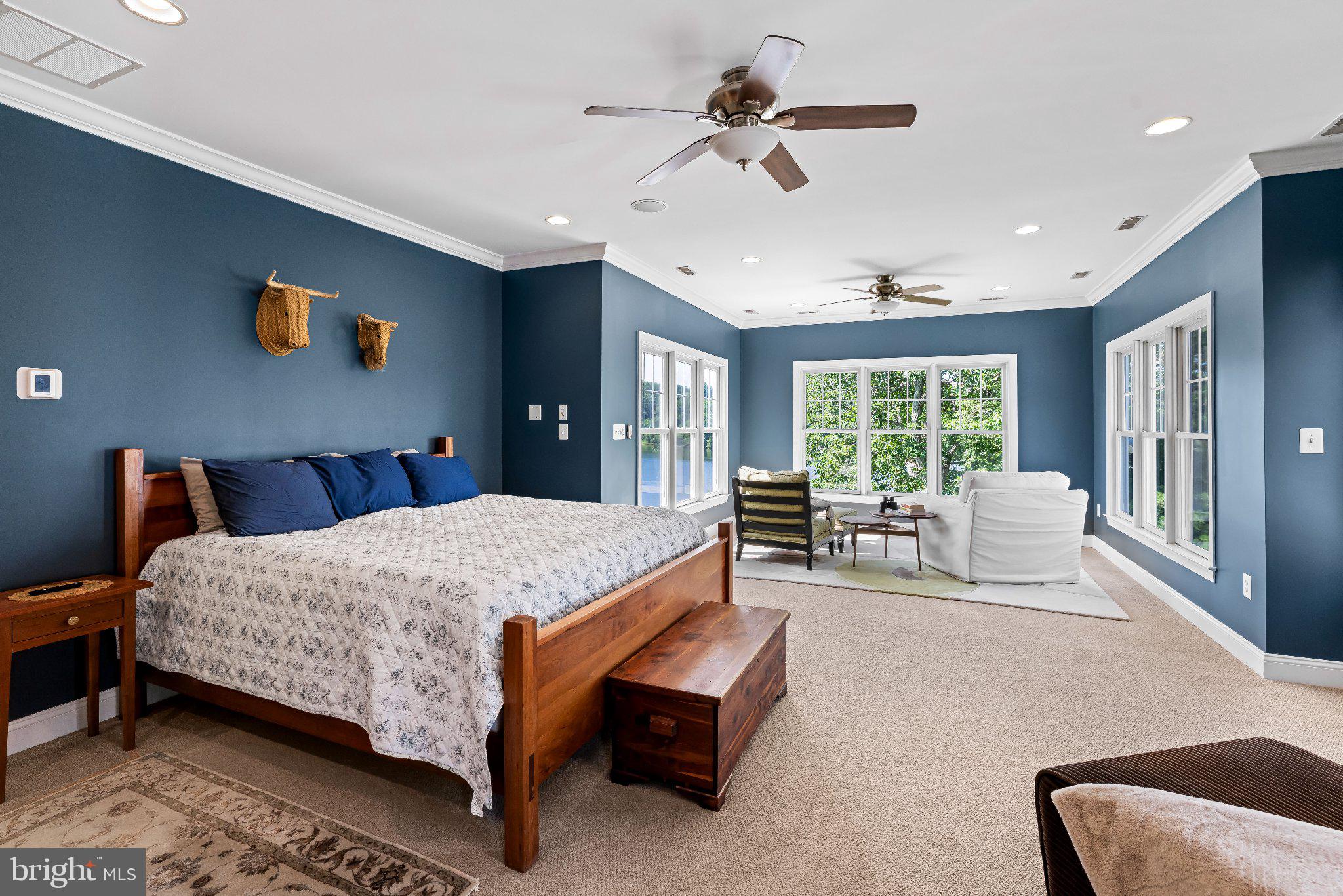 WHITNEYS LANDING - Residential