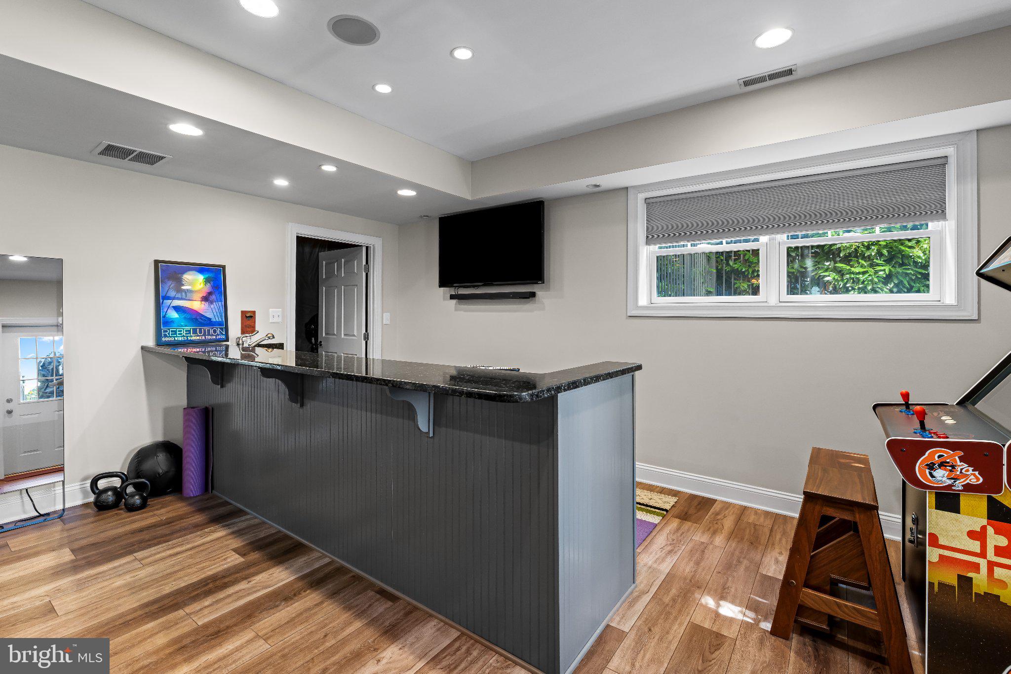 WHITNEYS LANDING - Residential