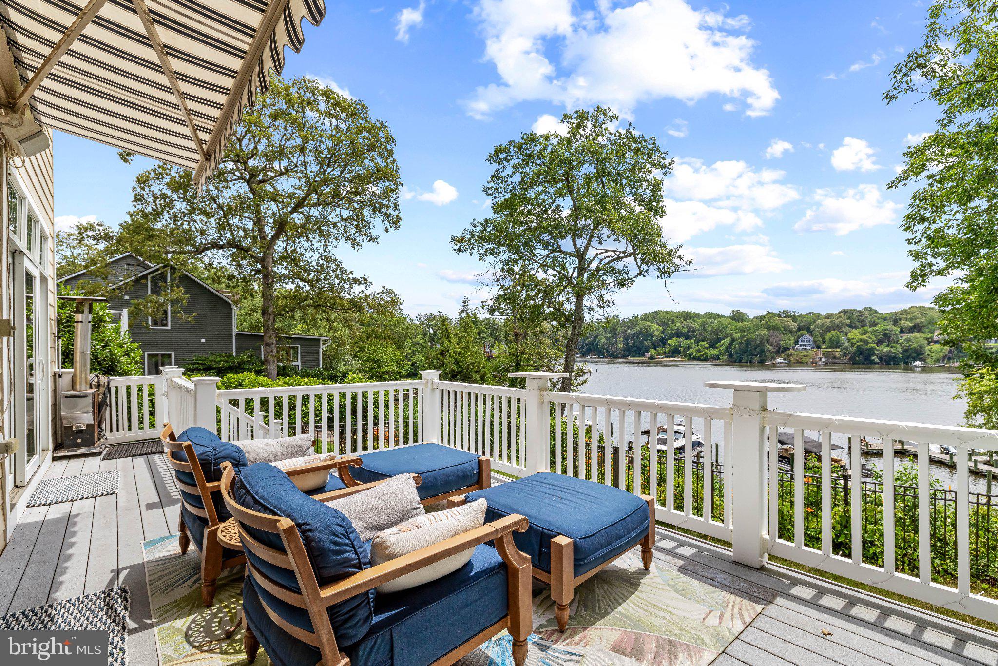 WHITNEYS LANDING - Residential