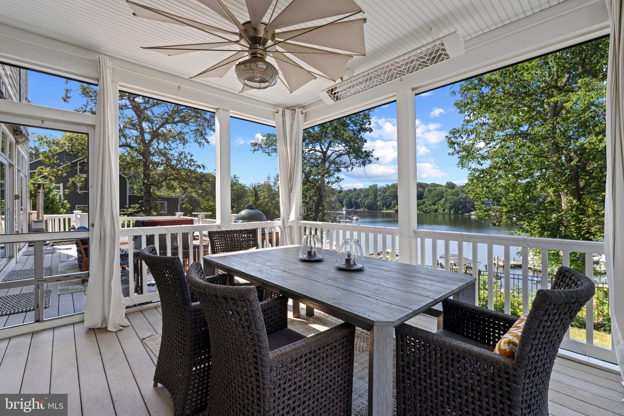 WHITNEYS LANDING - Residential
