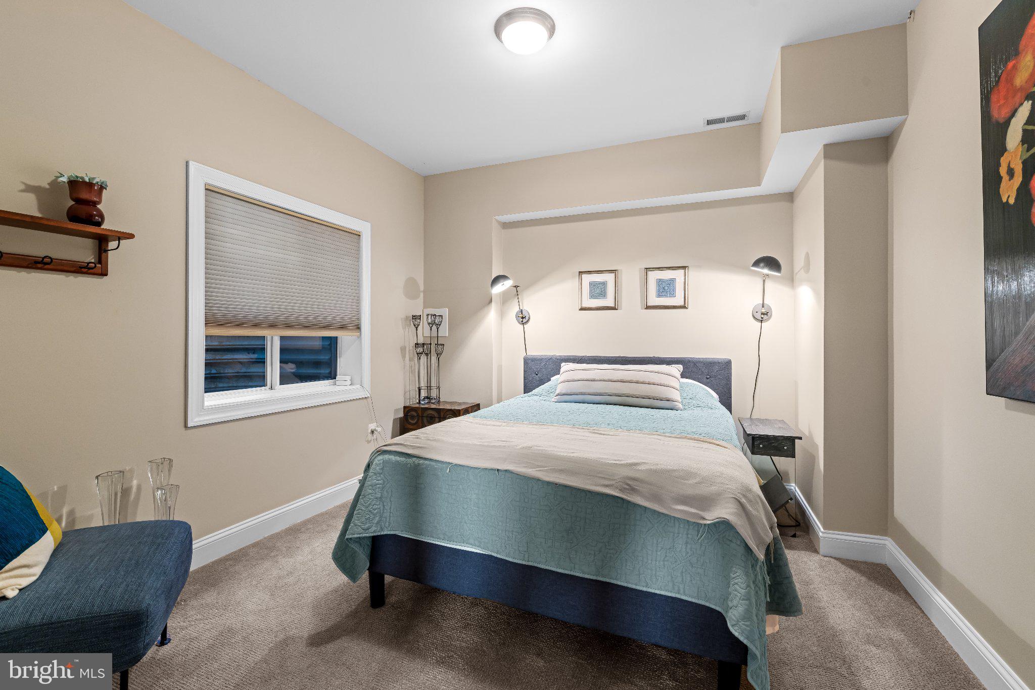 WHITNEYS LANDING - Residential