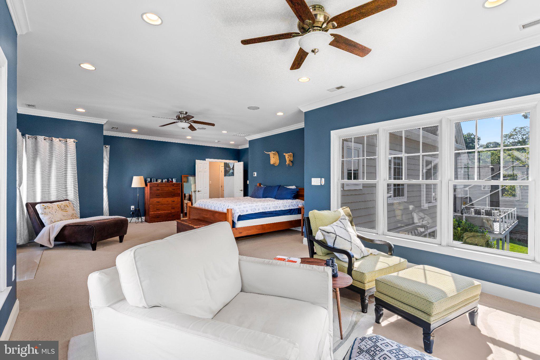 WHITNEYS LANDING - Residential