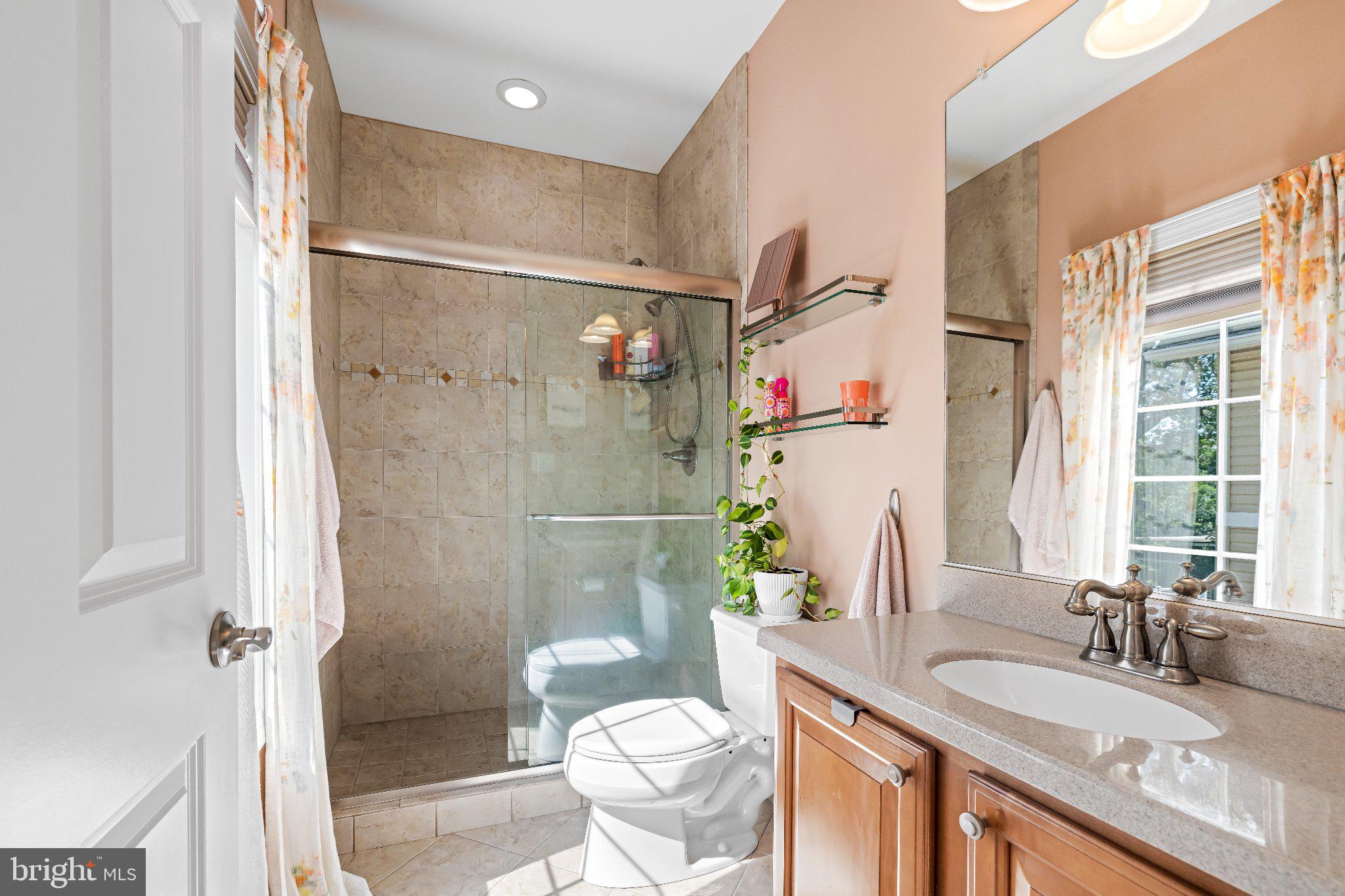 WHITNEYS LANDING - Residential