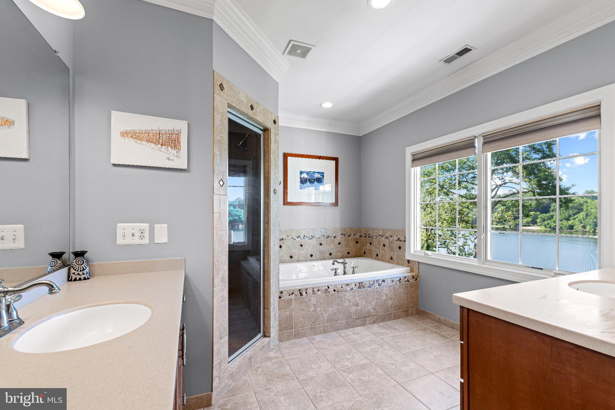 WHITNEYS LANDING - Residential