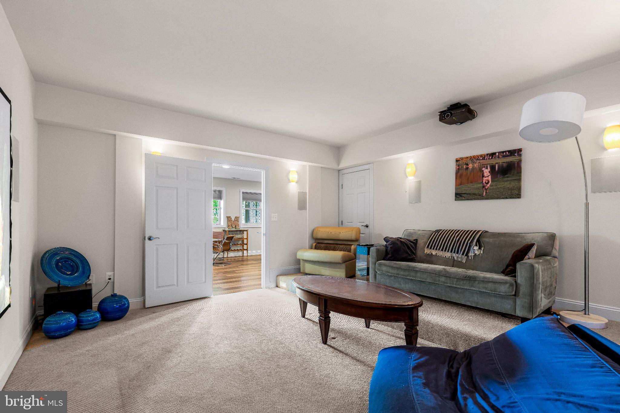 WHITNEYS LANDING - Residential